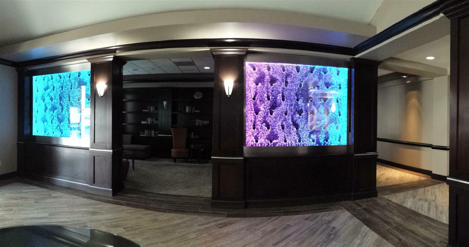 Iban Hotel, Trademark Collection By Wyndham 4*