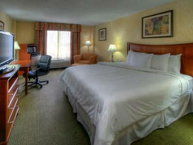 Hotel Mcm Elegante And - Dallas