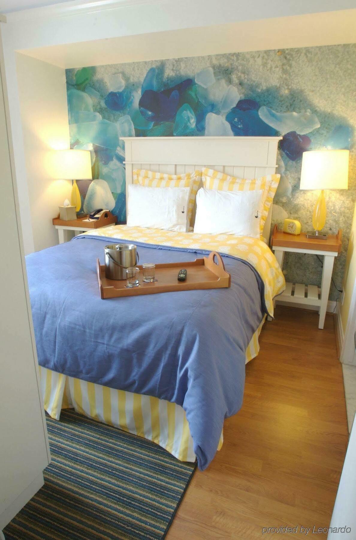 Indigo Downtown By Ihg 3* Dallas
