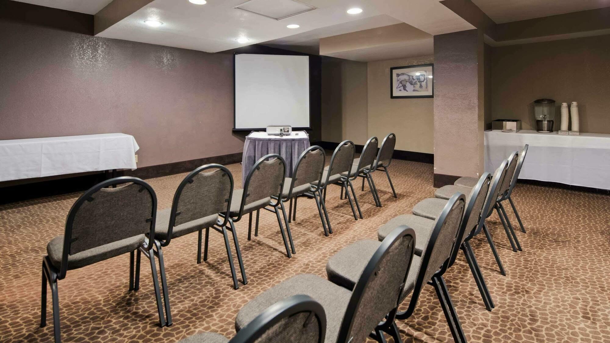 Iban Hotel, Trademark Collection By Wyndham Hotel Dallas
