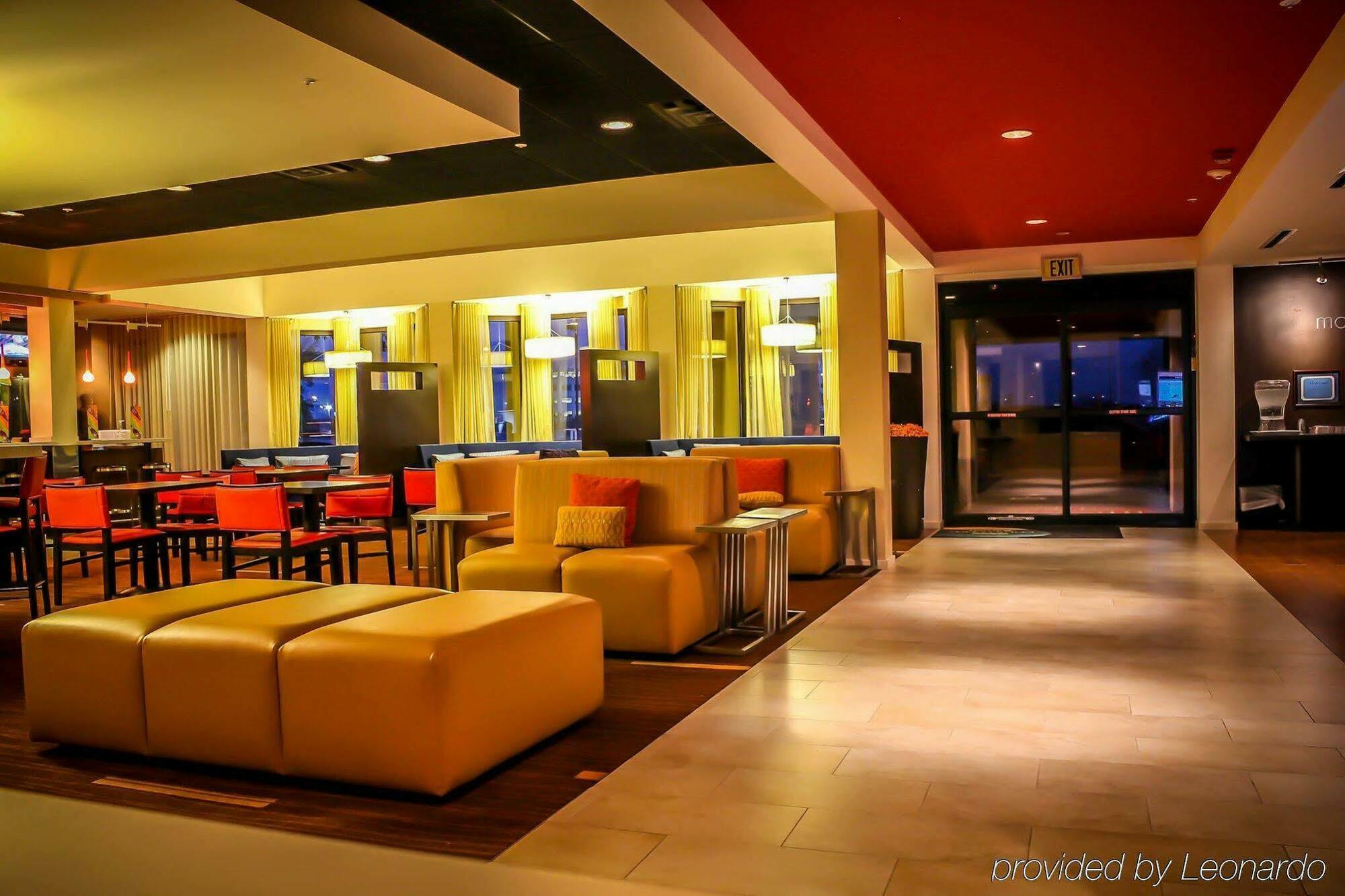 Super 8 By Wyndham Field Airport 2* Dallas