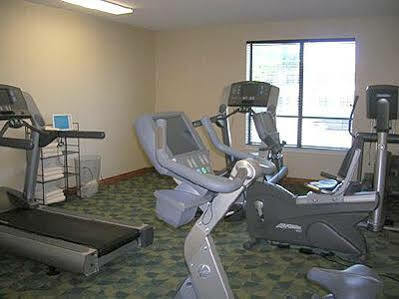 Hyatt House Uptown Hotel