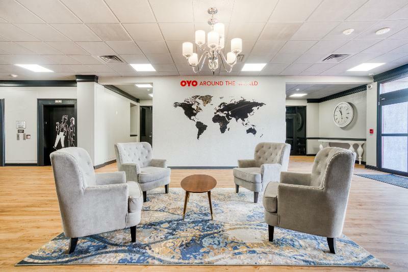 Hotel Alexis And Banquets Park Gall Dallas