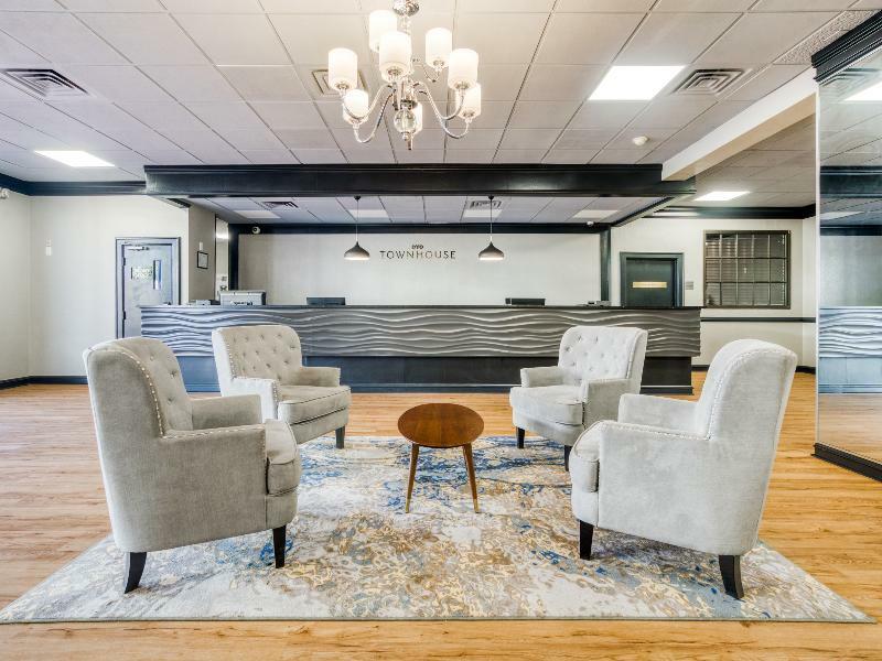 Hotel Alexis And Banquets Park Gall