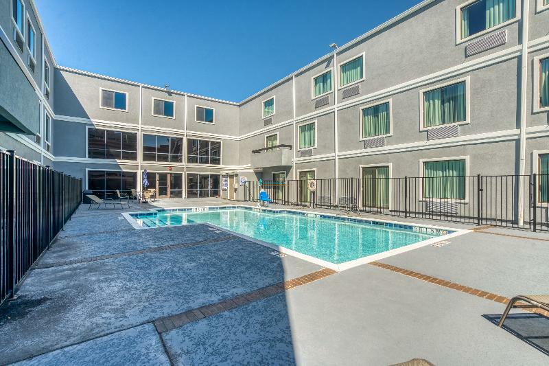 Hotel Alexis And Banquets Park Gall 3*