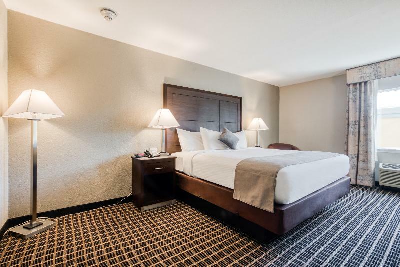 Hotel Alexis And Banquets Park Gall Dallas