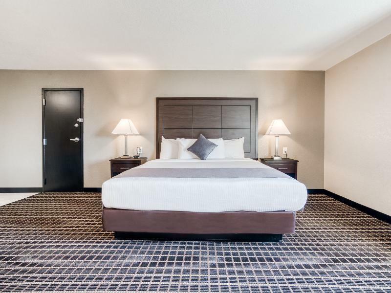 Hotel Alexis And Banquets Park Gall 3*
