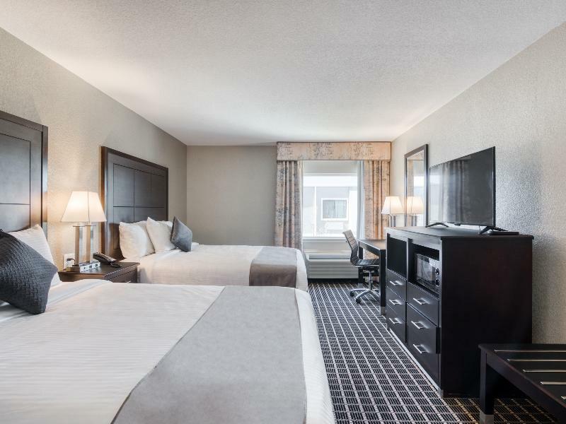 Hotel Alexis And Banquets Park Gall
