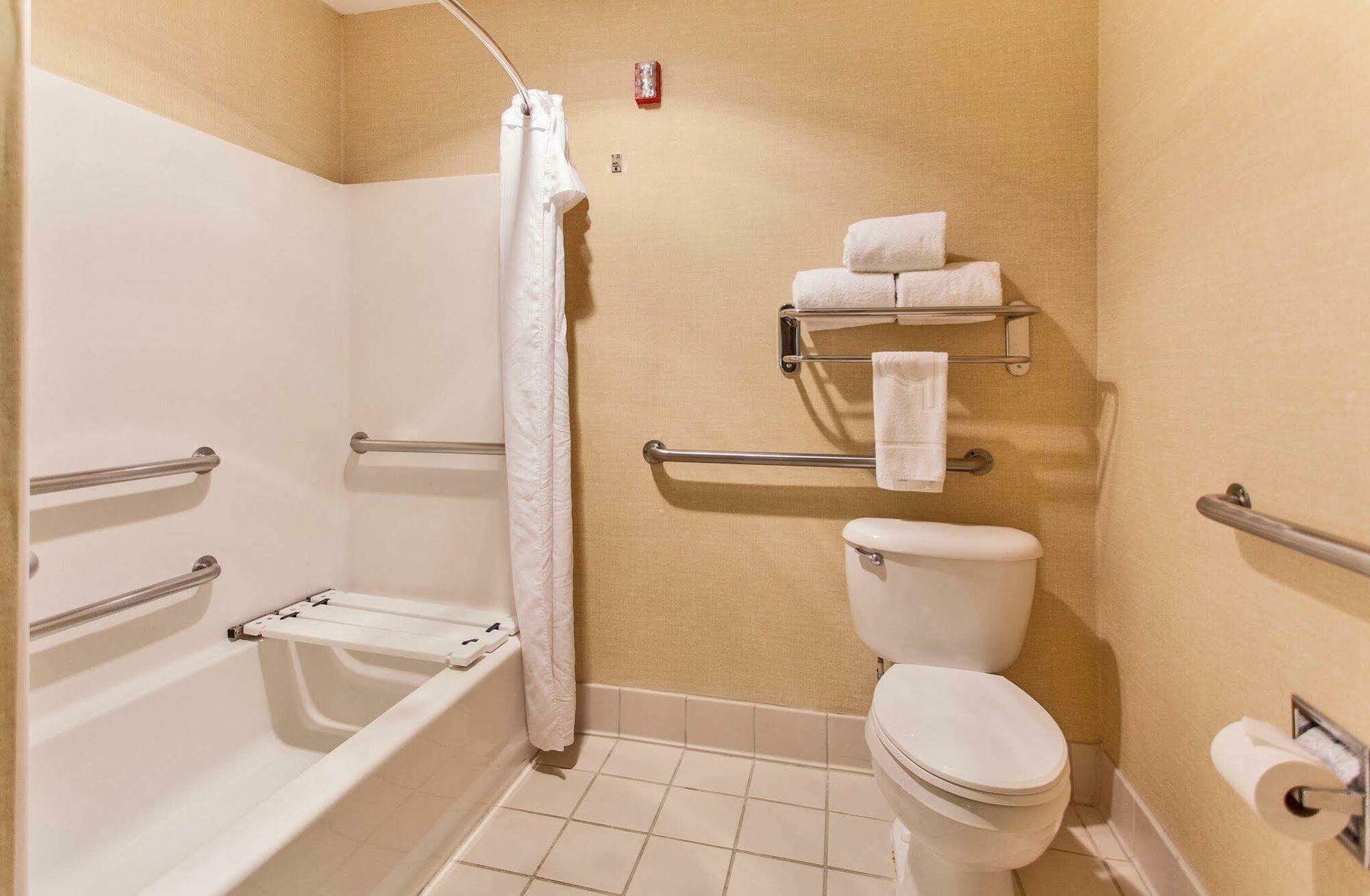 Homewood By Hilton Dallas-park Area Dallas