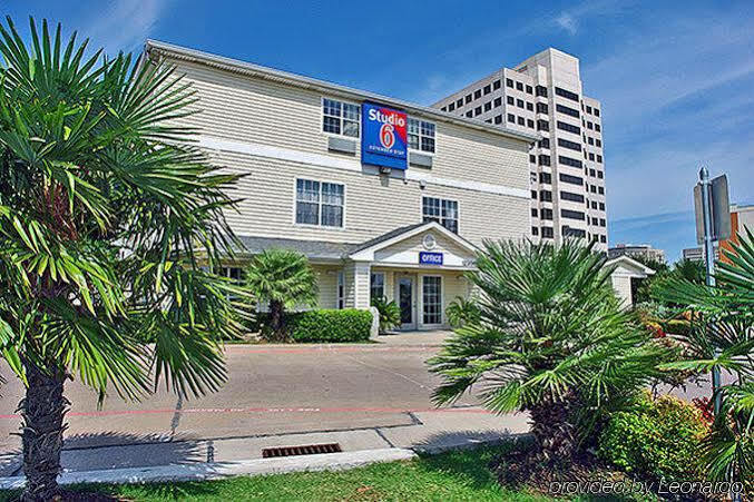6-dallas, Tx - North - Richardson Hotel