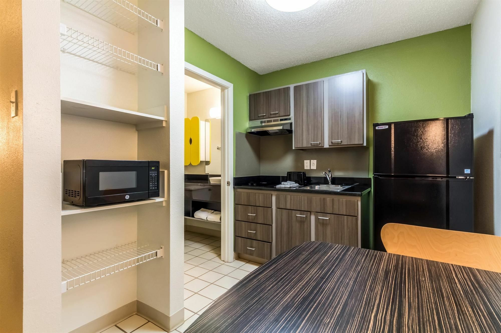 6-dallas, Tx - Northwest Hotel