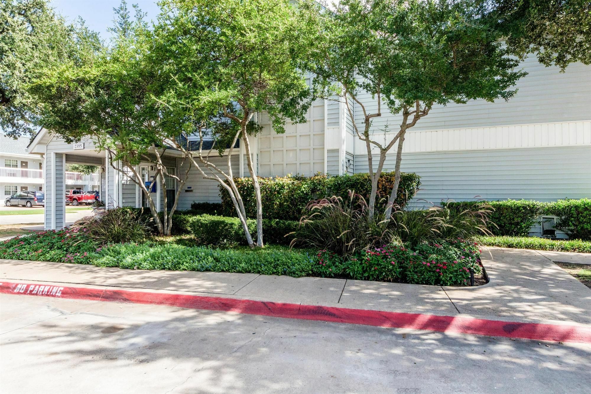 6-dallas, Tx - Northwest 2*