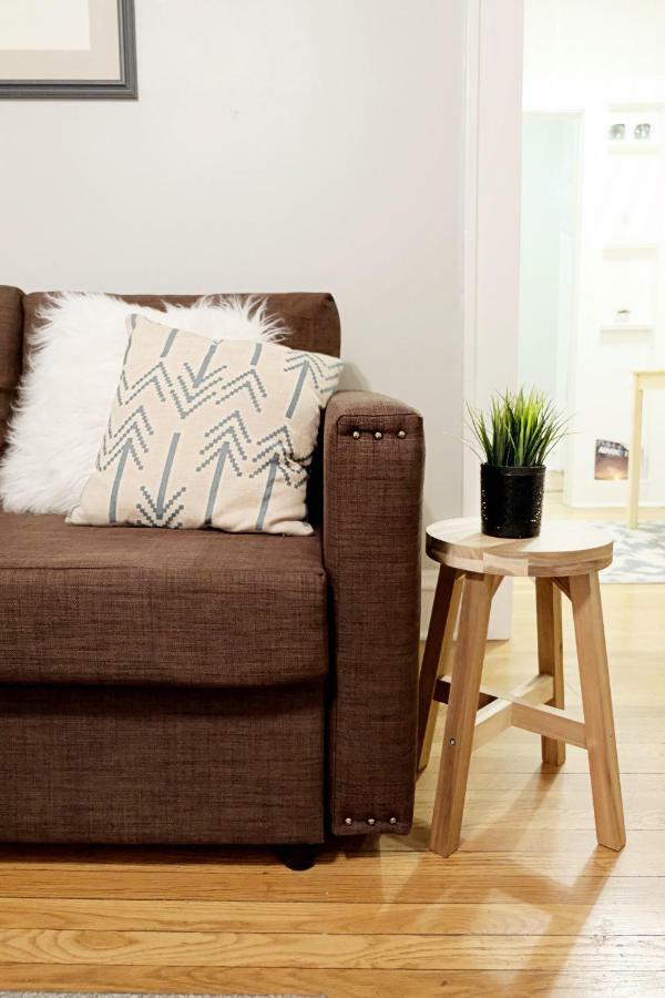 Apartment 1920s Retreat Flat *