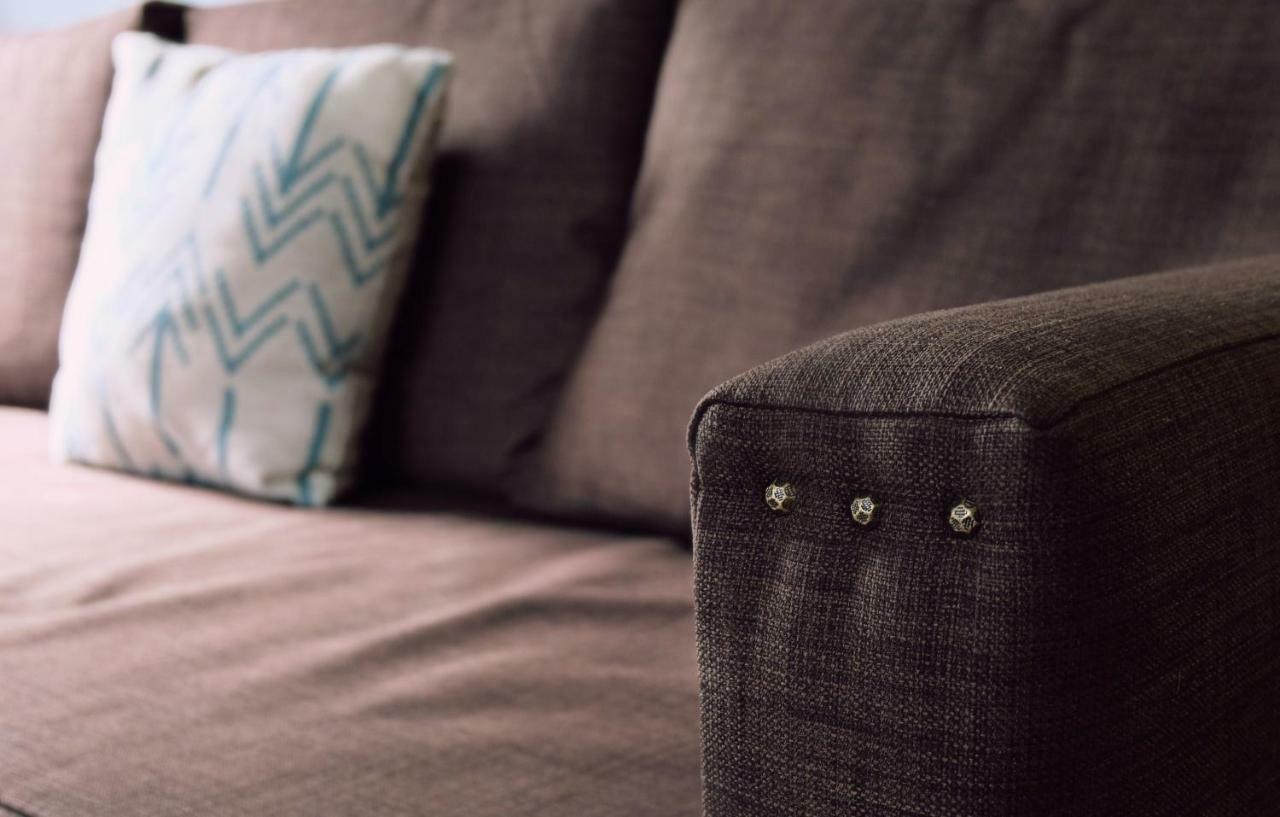 1920s Retreat Flat Apartment *