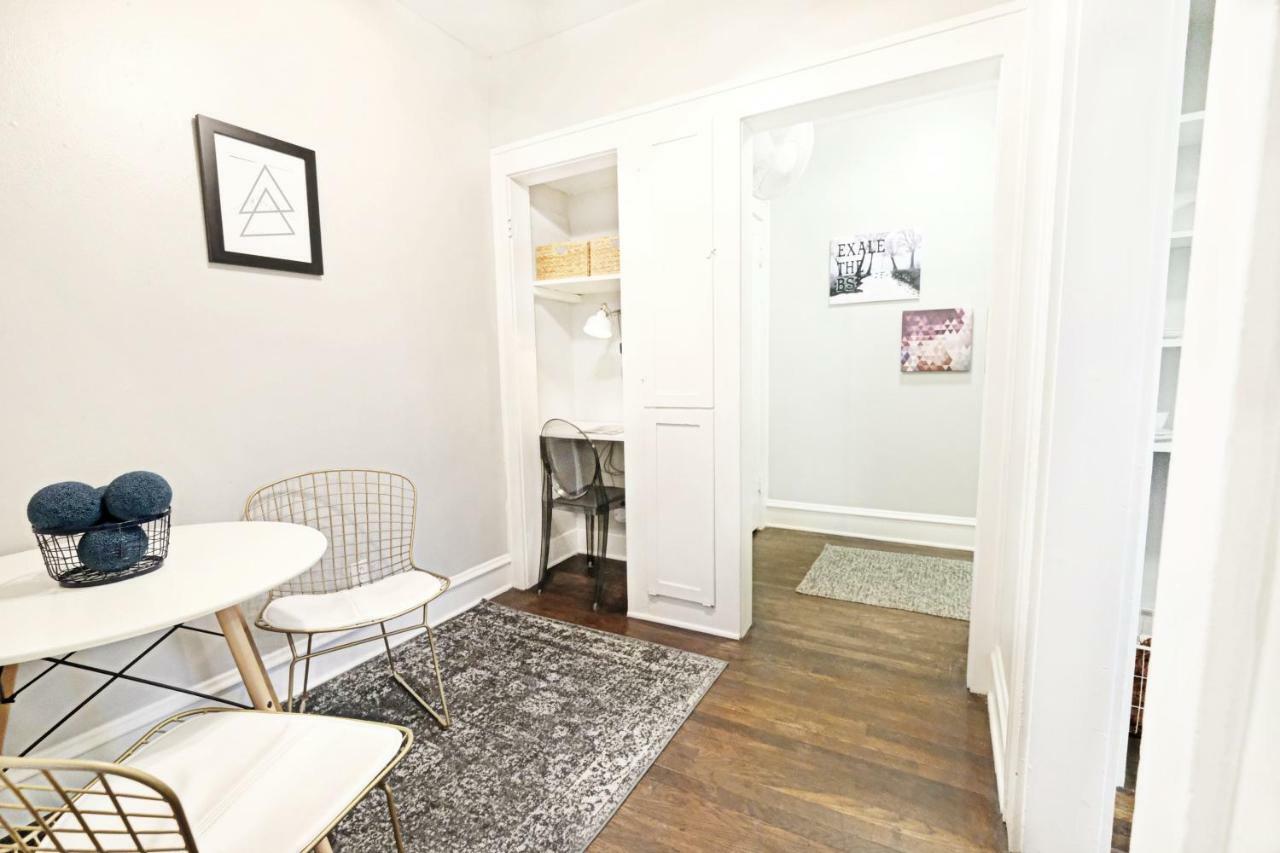Local Hotspot Shelter In Place Here! Apartment *