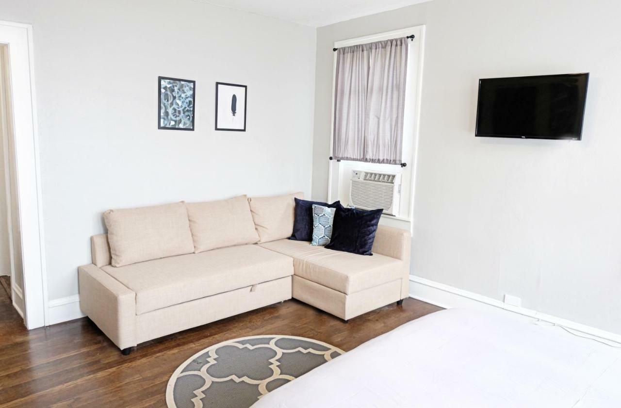 Apartment Local Hotspot Shelter In Place Here! *