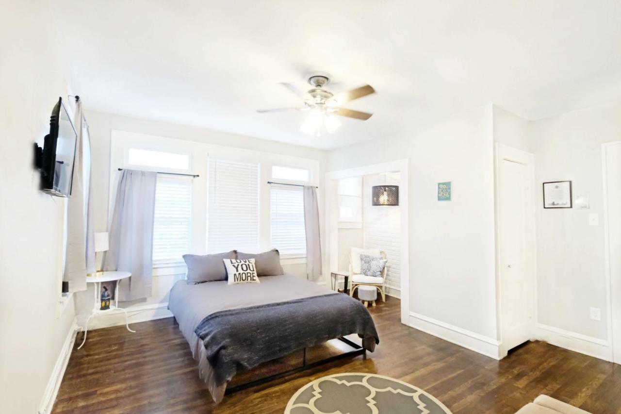 Local Hotspot Shelter In Place Here! Apartment *