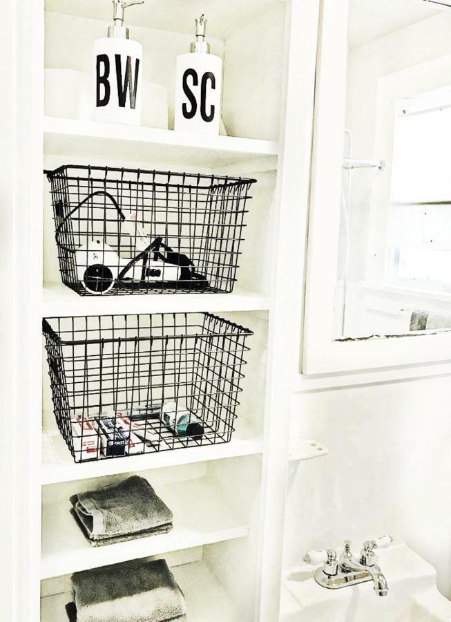 Apartamento Urban Convenience Flat Dallas