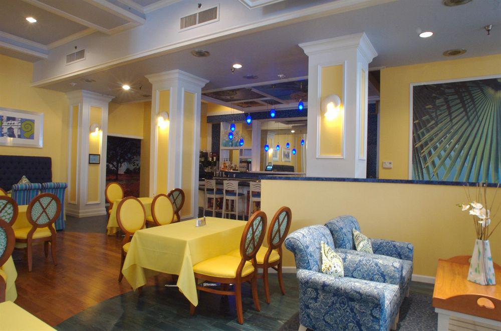 Indigo Downtown By Ihg 3* Dallas