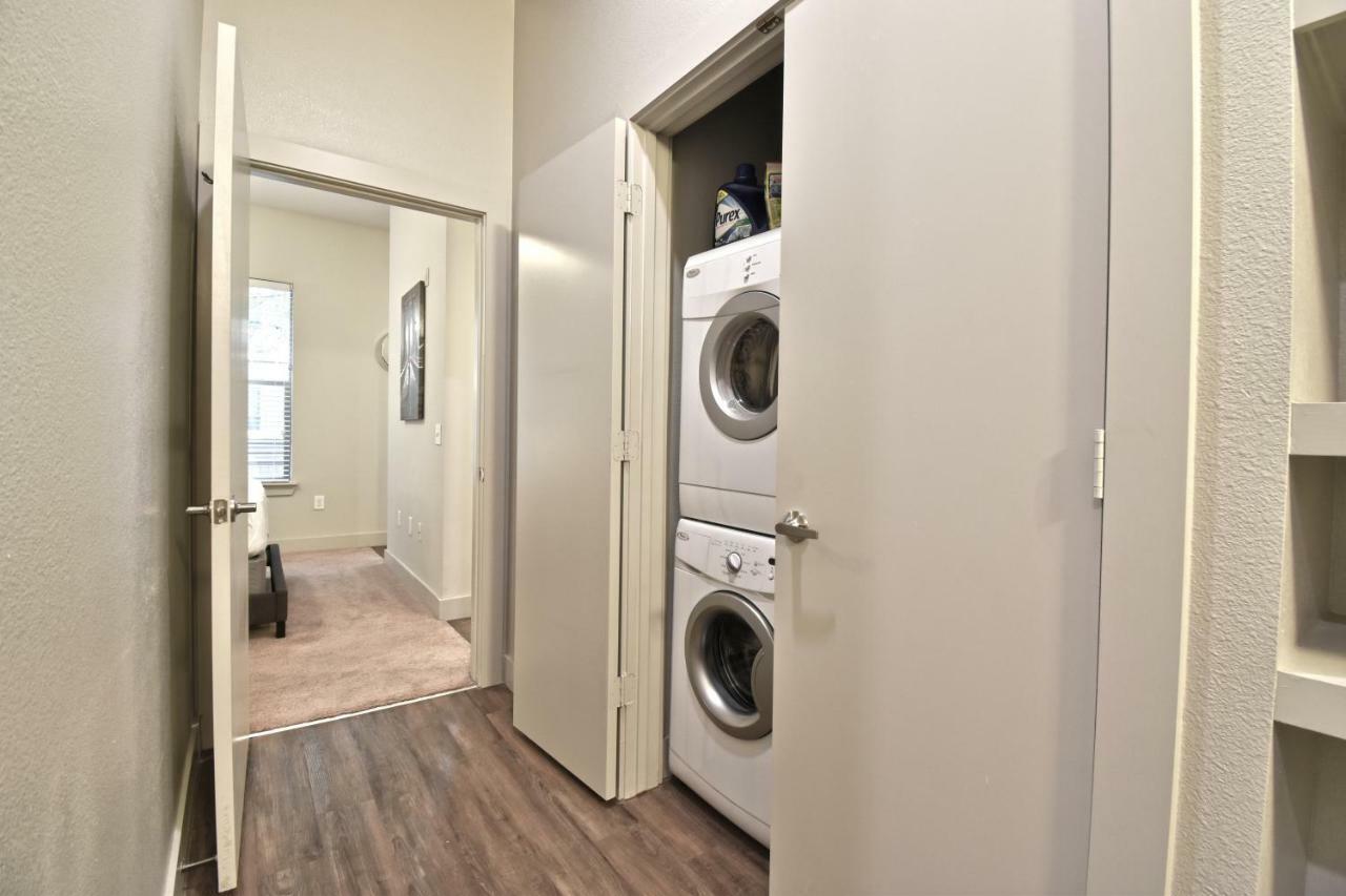 Ga Living - Knox District Uptown * Dallas