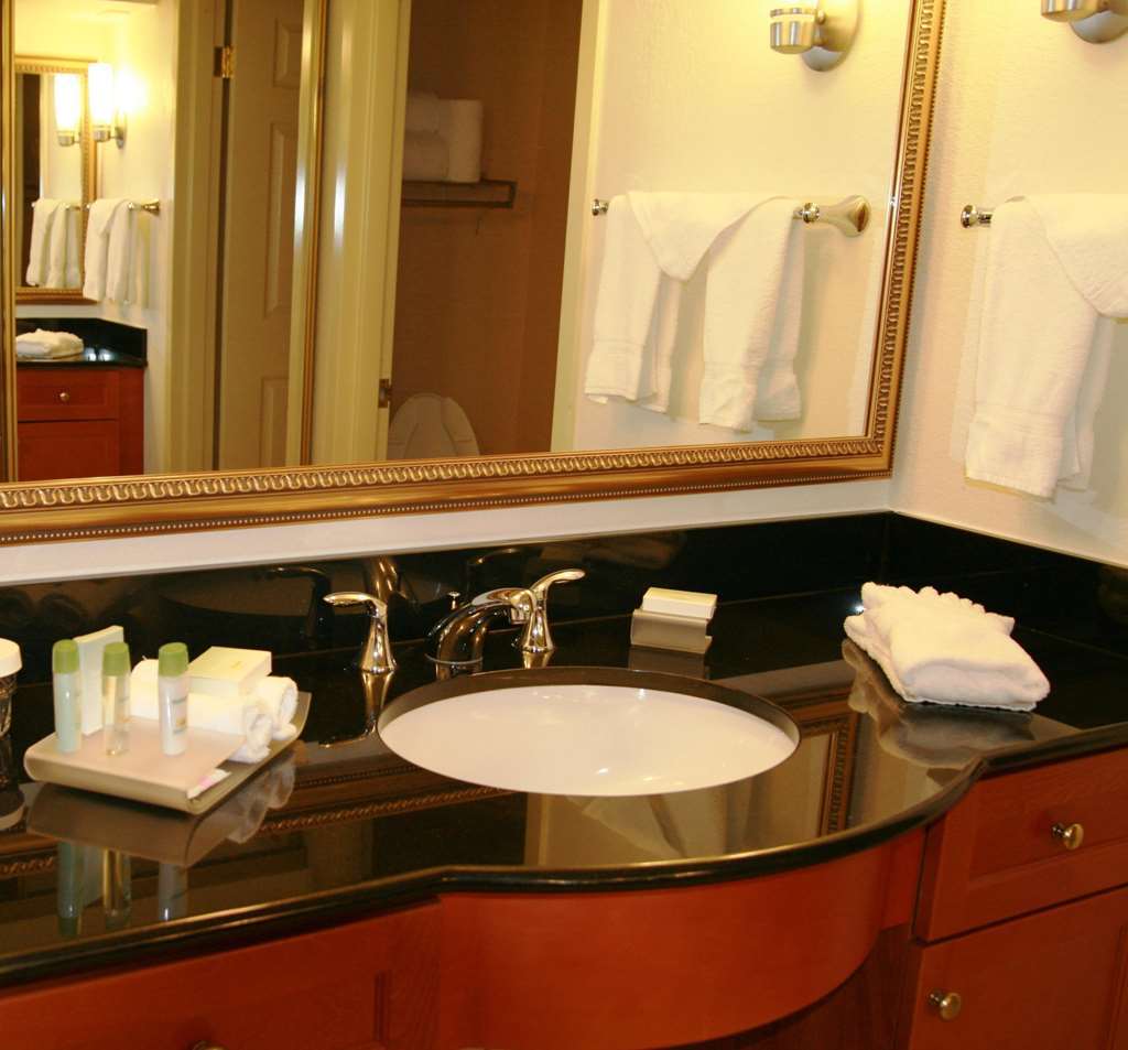 Homewood By Hilton Dallas-park Area Dallas