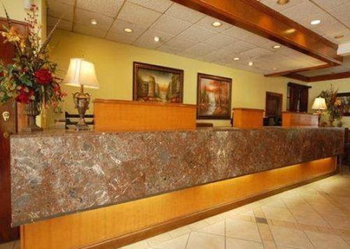 Alexis & Banquets Park Galleria 3*