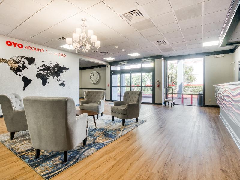 Hotel Alexis And Banquets Park Gall 3*