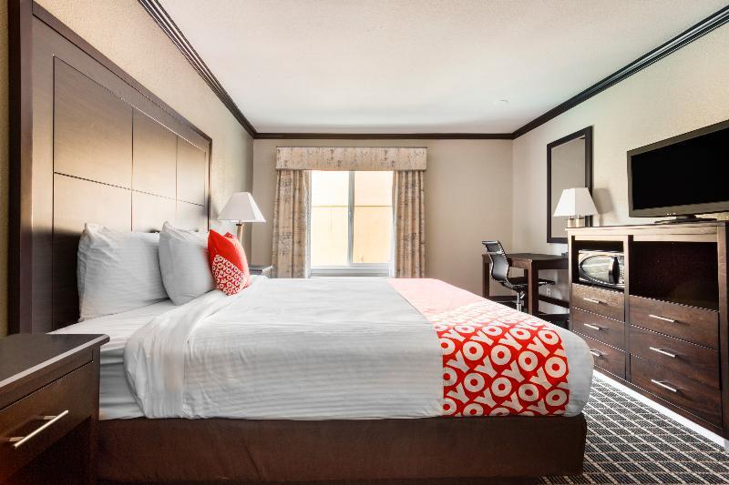 Hotel Alexis And Banquets Park Gall Dallas