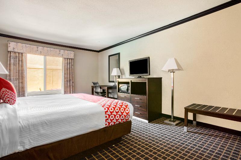 Hotel Alexis And Banquets Park Gall