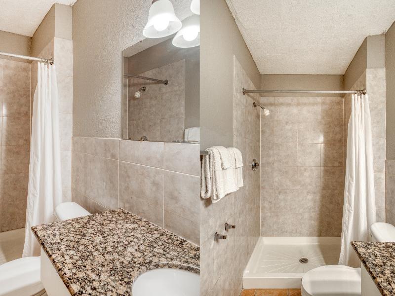 South Hotel 3*