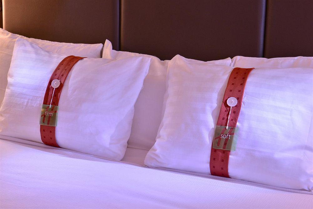 Hotel The Beeman 3*