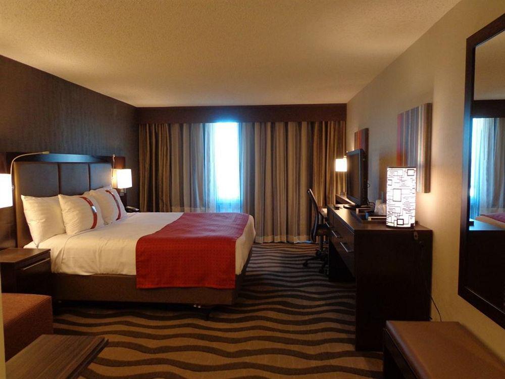 The Beeman 3* Dallas