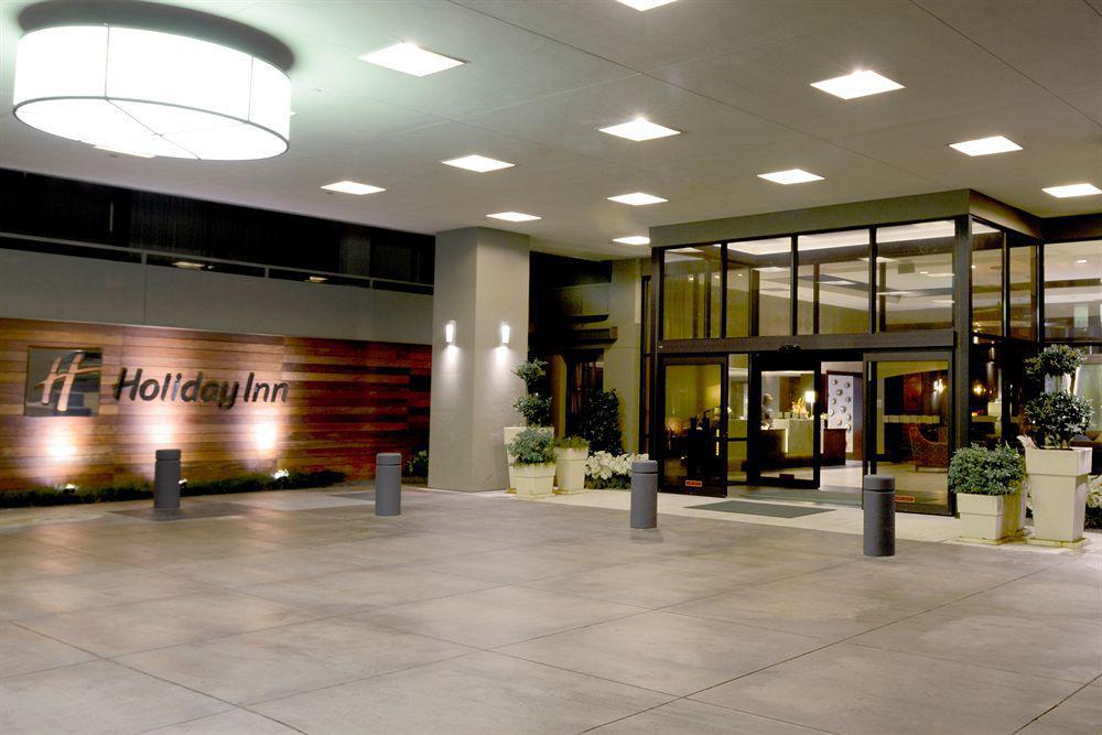 The Beeman Hotel