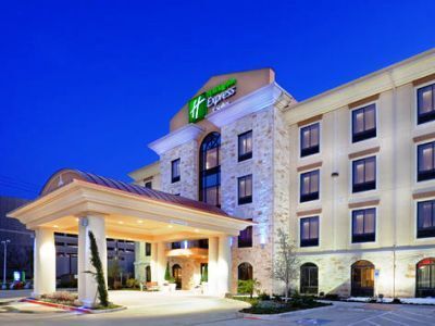 Hotel Comfort & Medical-market Center 3*