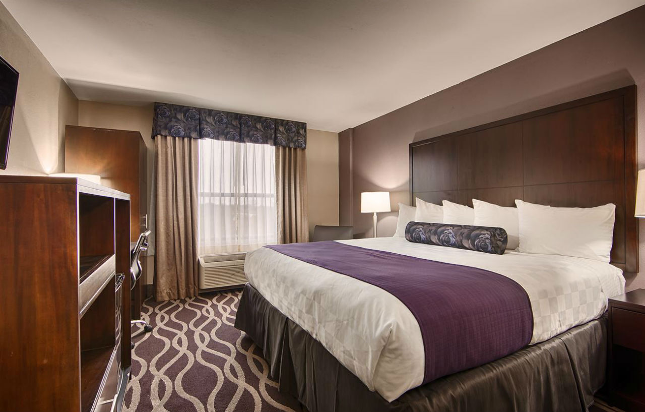 Iban Hotel, Trademark Collection By Wyndham 4*
