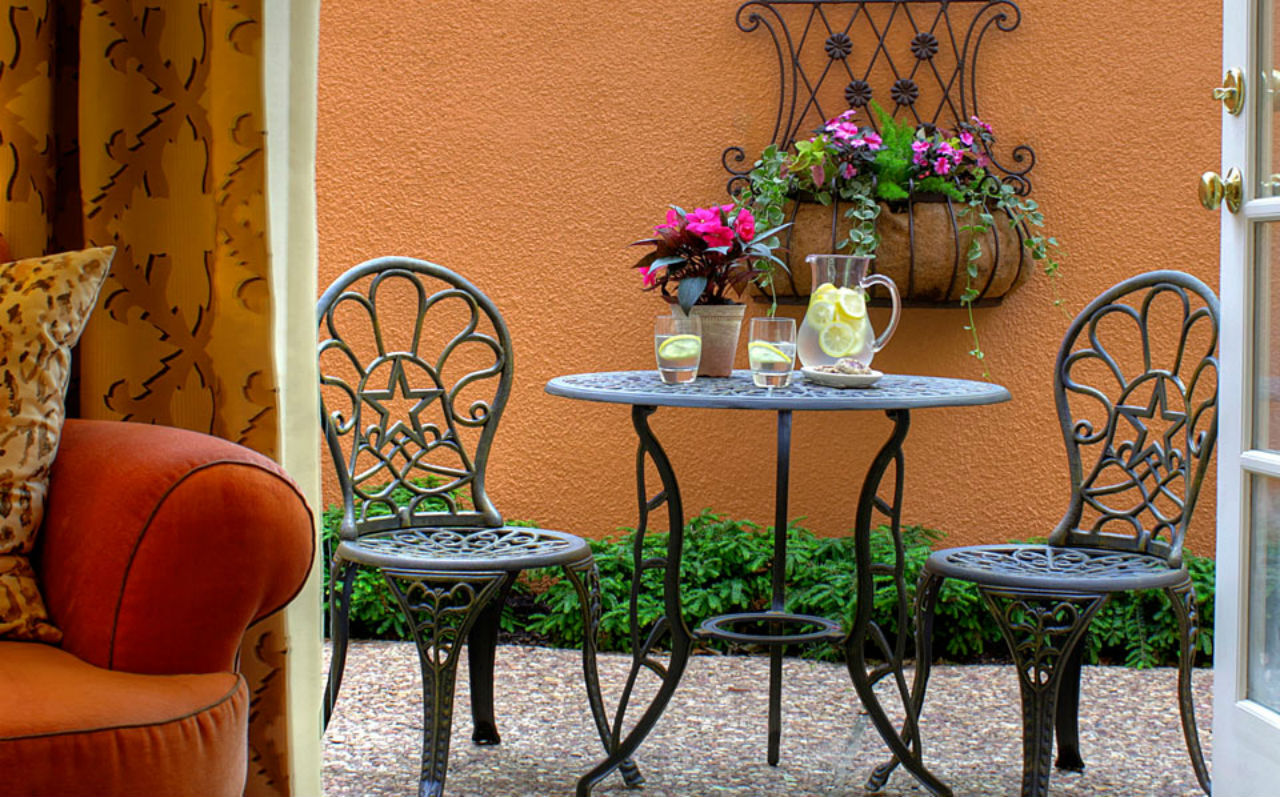 Rosewood Mansion On Turtle Creek 5* Dallas