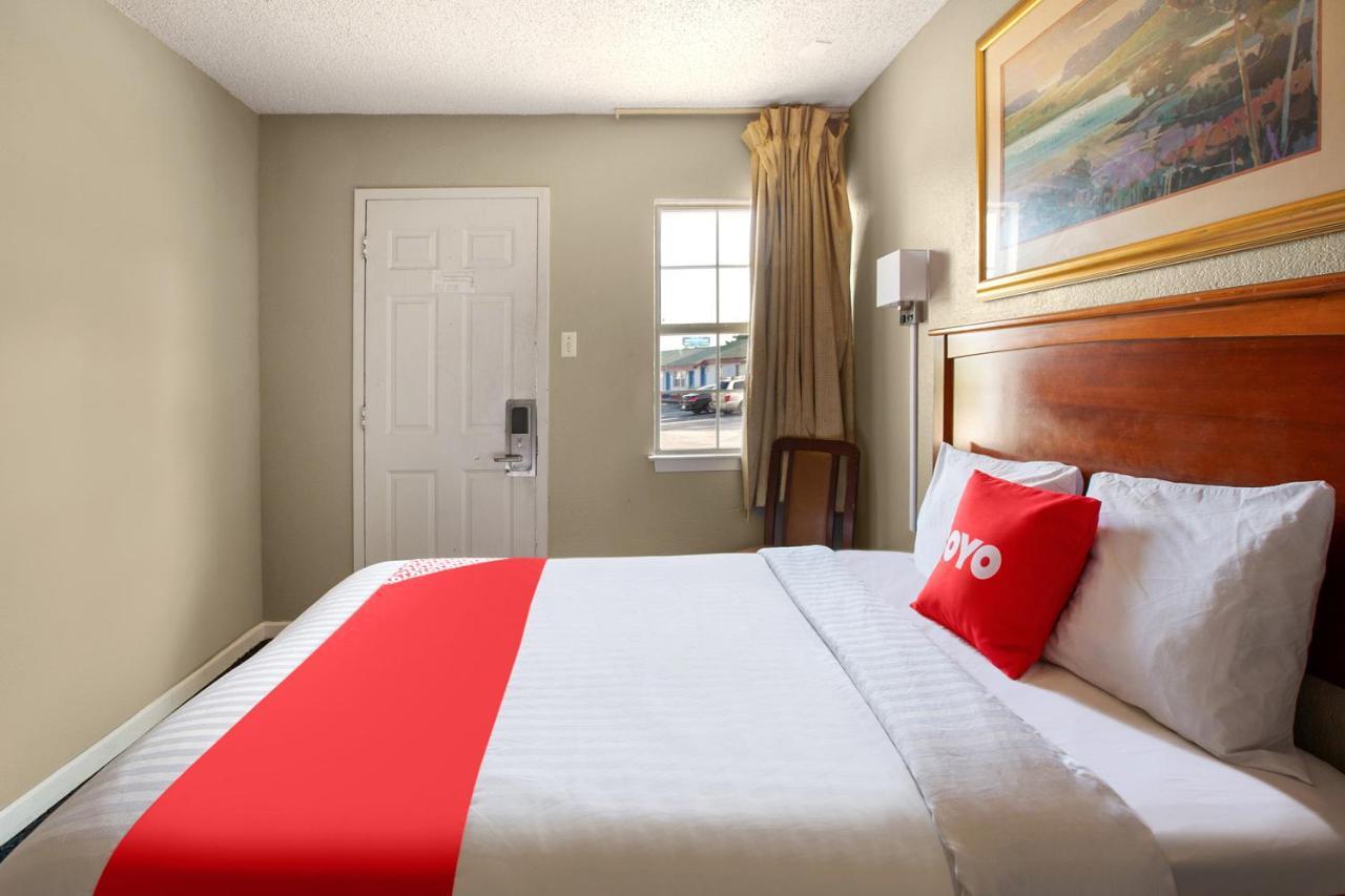 South Hotel 3*