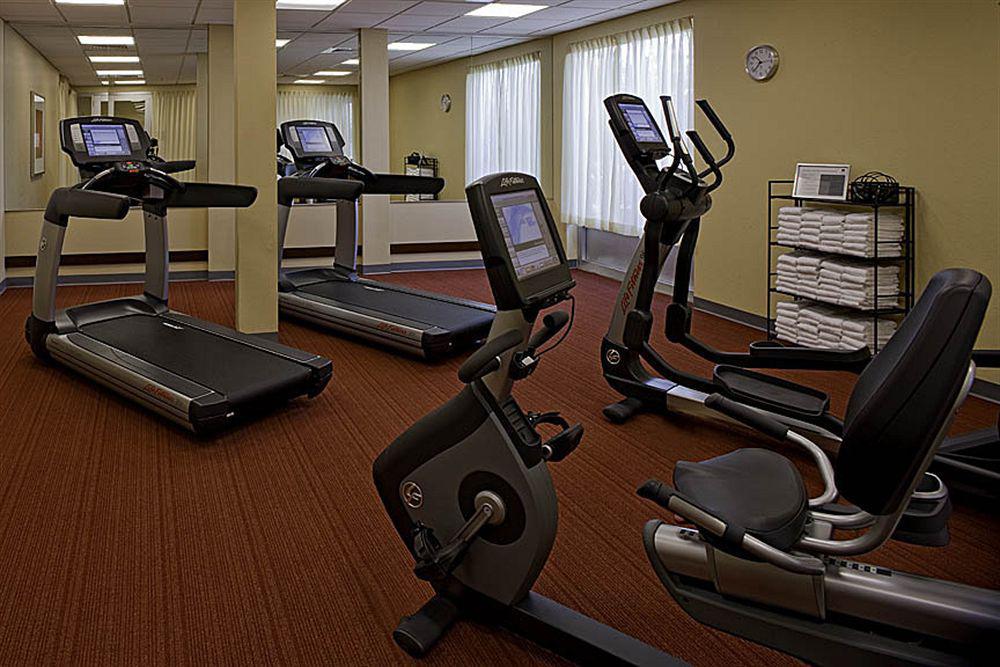 Hotel Hyatt Place Park 3*