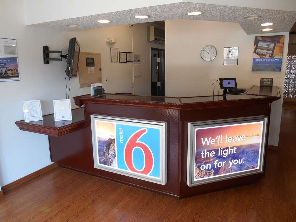 6-dallas, Tx - North - Richardson