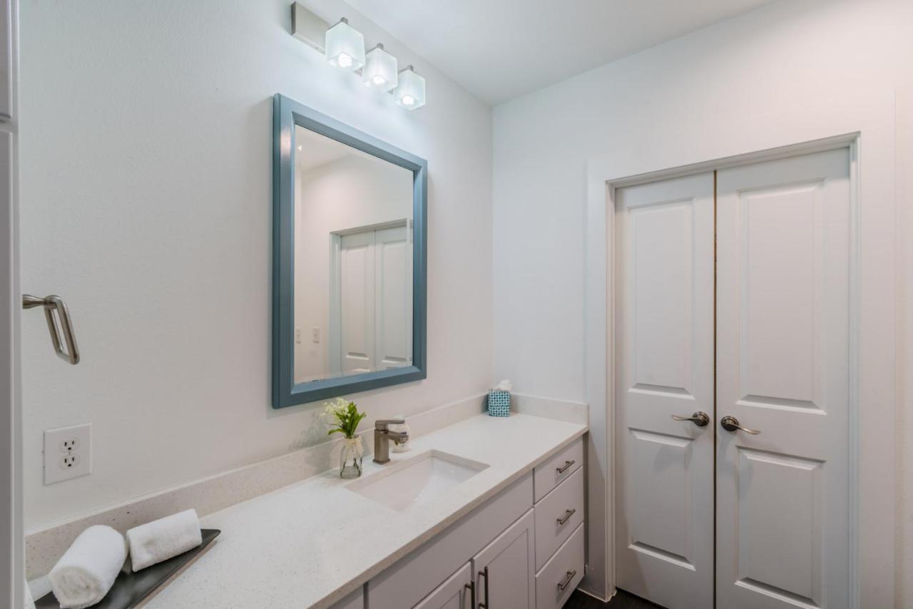 Apartment Regal Corporate - Mckinney Ave - Uptown Dallas