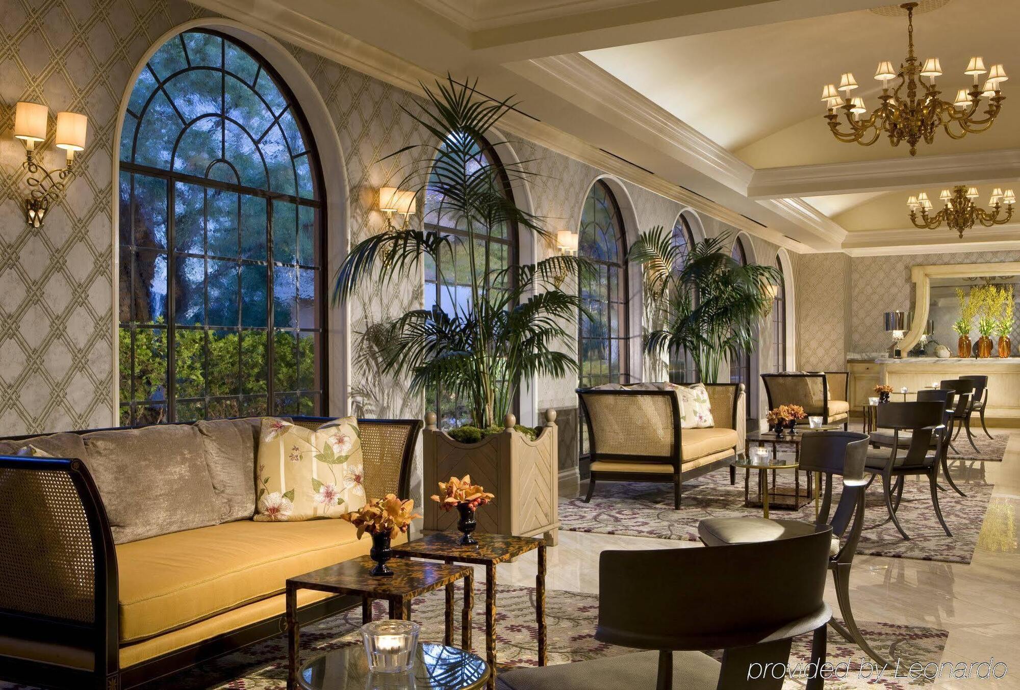 Hotel Rosewood Mansion On Turtle Creek 5*