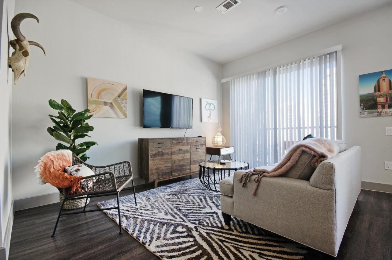 Holiday home Miro Uptown *