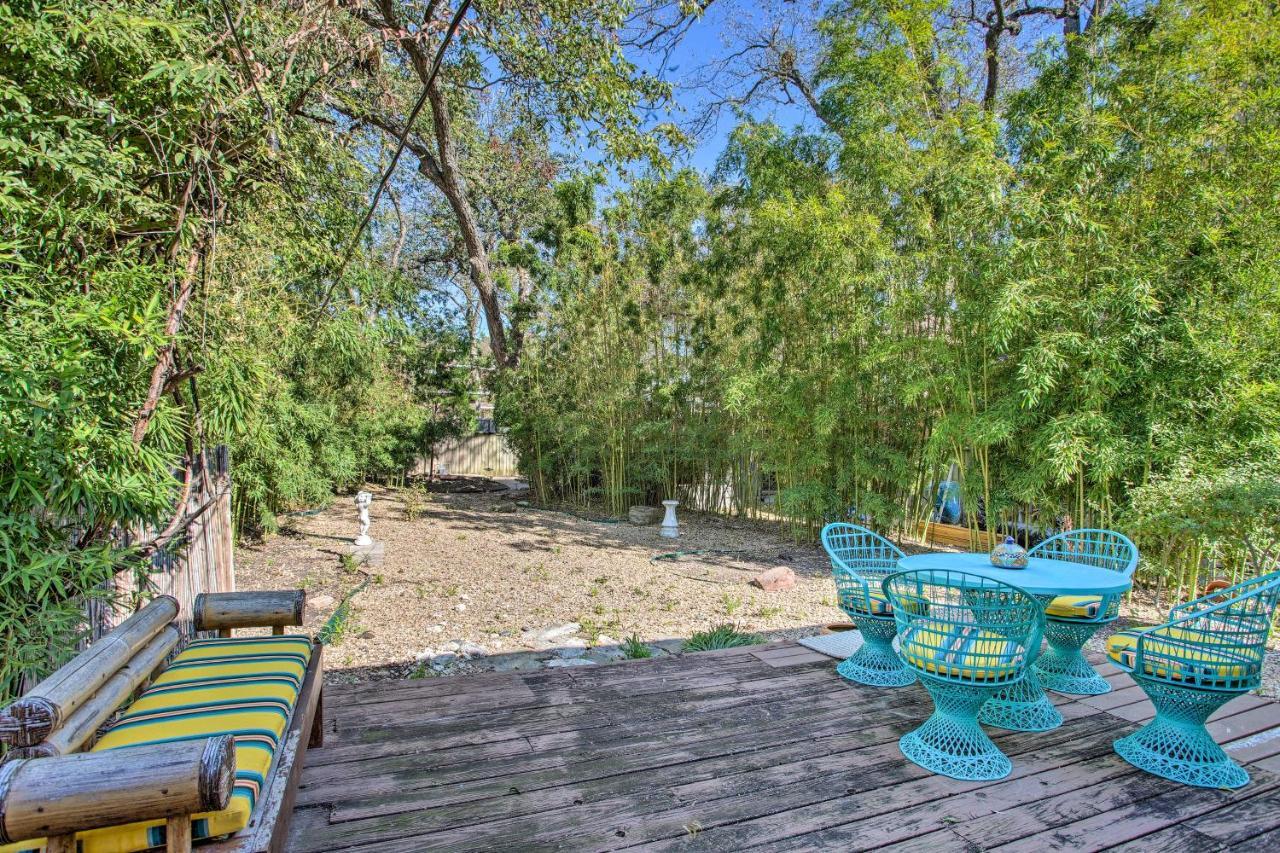 Holiday home Couples Retreat Walk To Lower Greenville! Dallas