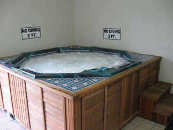 Hotel Western Northwest 3*
