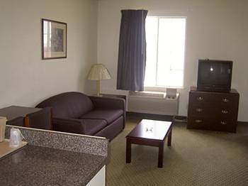 Delux Express & Suites 2*