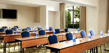 Hotel Hyatt House Uptown Dallas