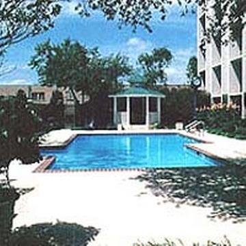 Sterling Dallas