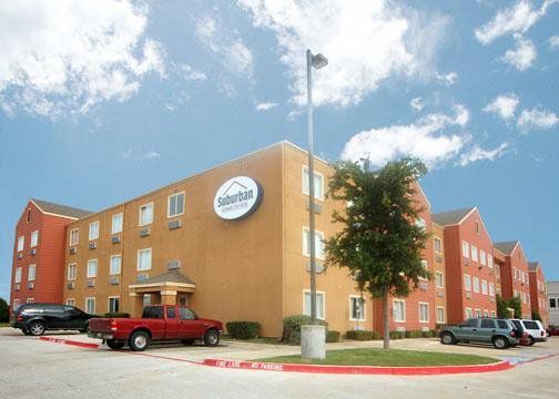 6-dallas, Tx
