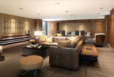 Hotel Ac By Marriott Downtown Dallas