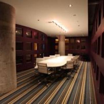 Hotel Aloft Downtown 3*